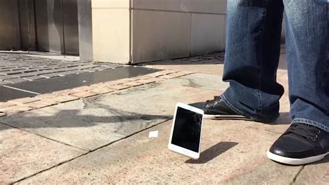 uag case drop test iphone 6|Drop Test .